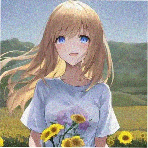 读者林岸的头像
